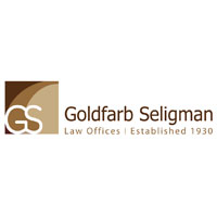 Logo Goldfarb Seligman & Co.