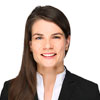 Dr Julia Grothaus photo