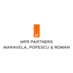 MPR Partners | Maravela, Popescu & Roman logo