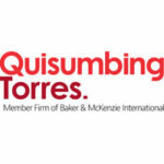 Quisumbing Torres logo