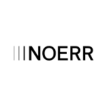 Noerr logo