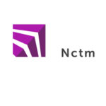 Nctm Studio Legale logo