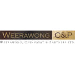 Weerawong, Chinnavat & Partners Ltd. logo