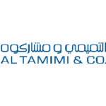 Al Tamimi & Company logo