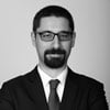 Mr. Batu Kinikoglu photo