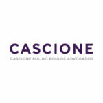 Cascione Pulino Boulos Advogados logo