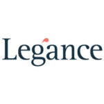 Legance logo