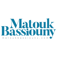 Logo Matouk Bassiouny & Hennawy