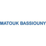 Matouk Bassiouny & Hennawy logo