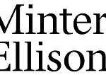 MinterEllison logo