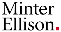 MinterEllison Logo