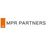 MPR Partners logo