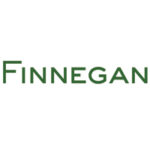 Finnegan, Henderson, Farabow, Garrett & Dunner, LLP logo