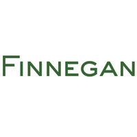 Logo Finnegan, Henderson, Farabow, Garrett & Dunner, LLP