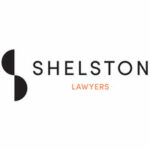 Shelston IP logo