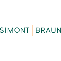 Simont Braun logo