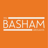 Logo Basham, Ringe y Correa, S.C.
