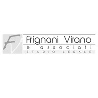 Logo Frignani Virano e Associati