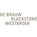 De Brauw Blackstone Westbroek logo