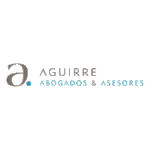 Aguirre Abogados & Asesores logo
