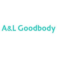 A&L Goodbody logo