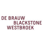 De Brauw Blackstone Westbroek logo