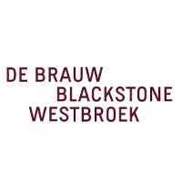 Logo De Brauw Blackstone Westbroek