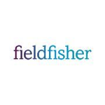 Fieldfisher logo