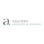 Aguirre Abogados & Asesores logo