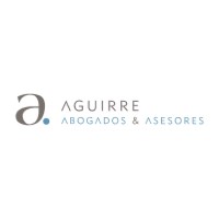 Aguirre Abogados & Asesores logo