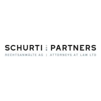 Schurti Partners Attorneys at Law Ltd logo