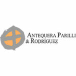 Antequera Parilli & Rodríguez logo