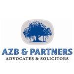 AZB & Partners logo