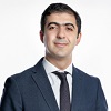 Aram Orbelyan, PhD Photo