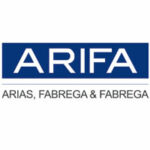 Arias, Fábrega & Fábrega logo