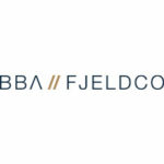 BBA Fjeldco logo