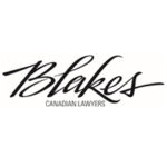 Blake Cassels & Graydon LLP logo