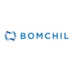 Bomchil logo