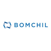 Logo Bomchil