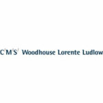 CMS Woodhouse Lorente Ludlow logo