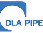 DLA Piper UK LLP logo