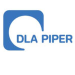 DLA Piper logo