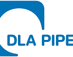 DLA Piper logo