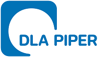 Logo DLA Piper Perú