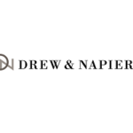 Drew & Napier LLC logo