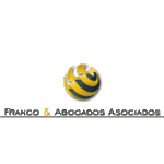 Franco & Abogados Asociados logo