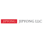 Jipyong logo