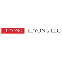 Jipyong Logo