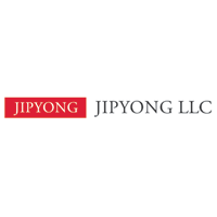 Jipyong logo