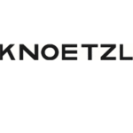 Knoetzl logo